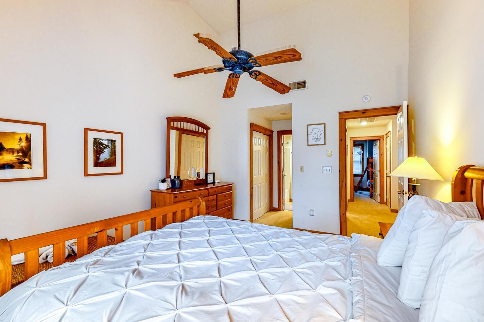 Northridge 393 Villa Tannersville Dış mekan fotoğraf
