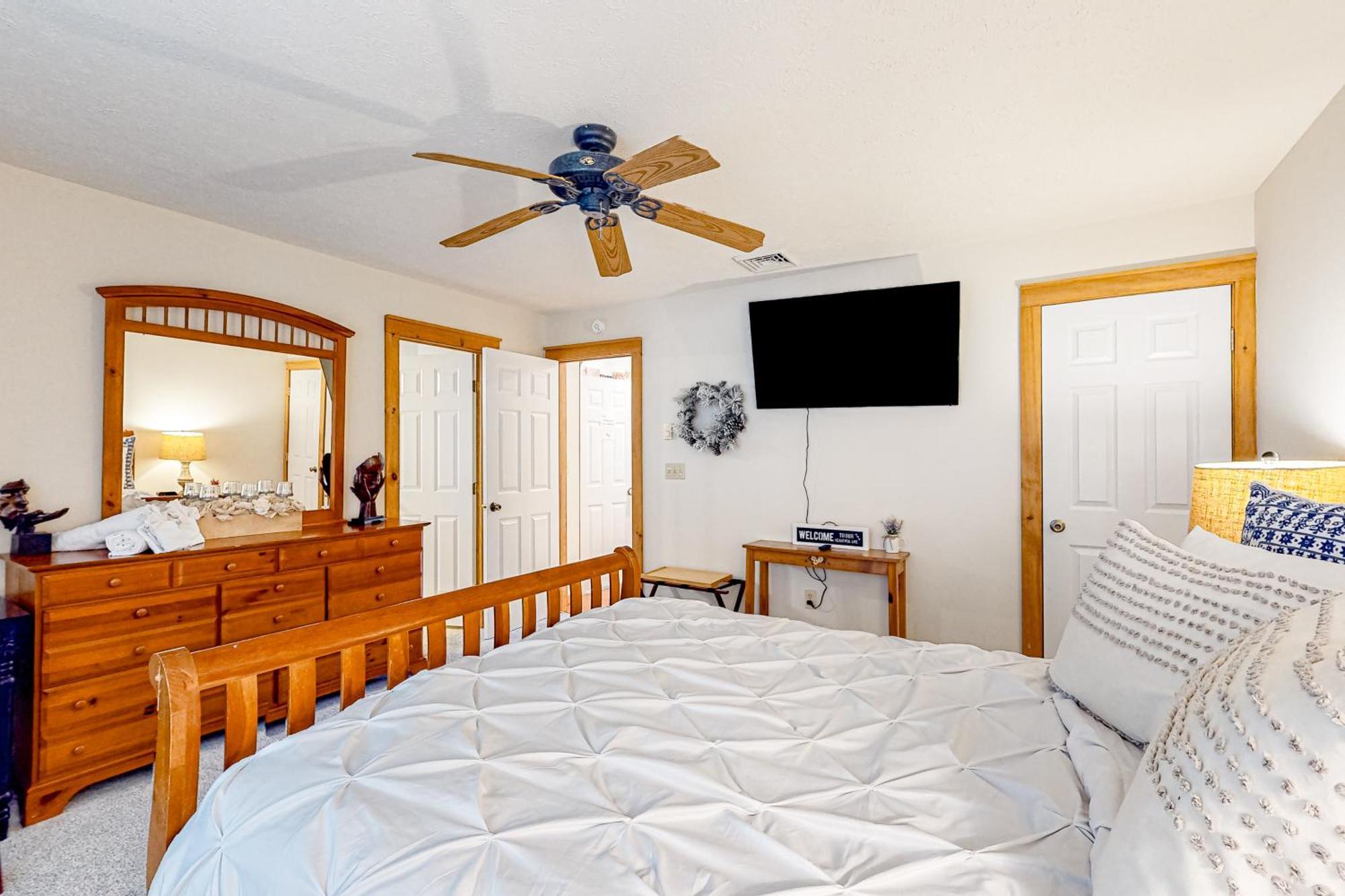 Northridge 393 Villa Tannersville Dış mekan fotoğraf